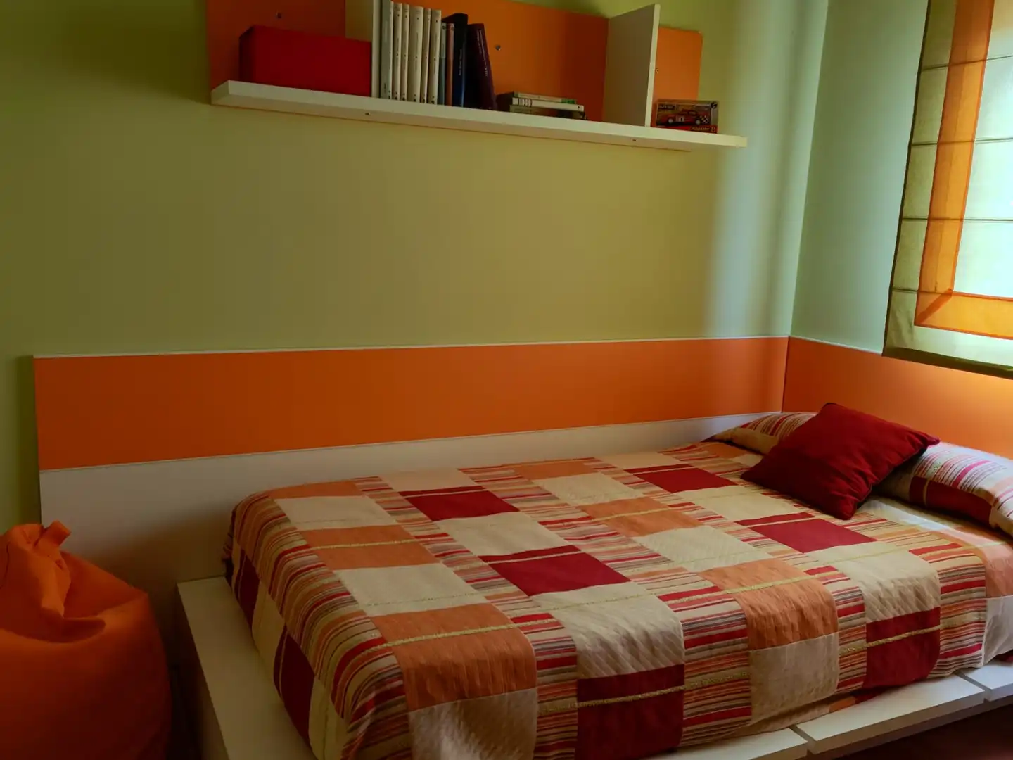 Villa zum Verkauf in Calle de la Higuera 8, imagen 15