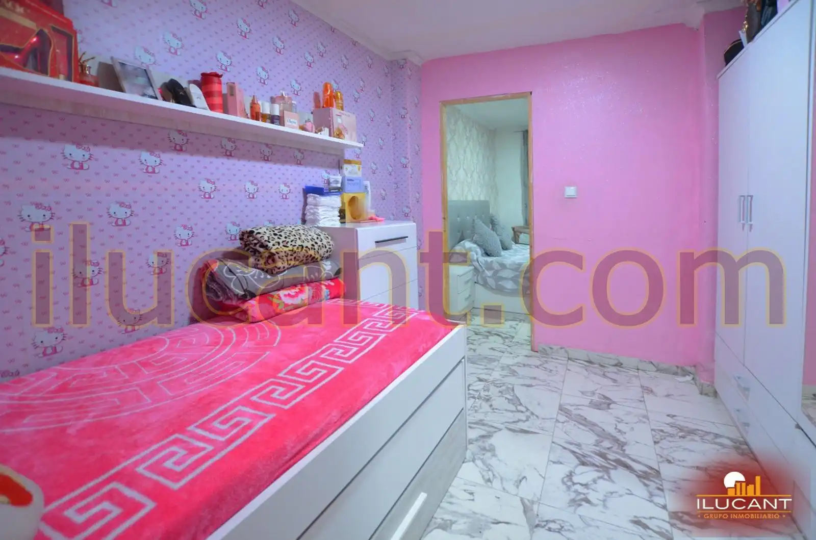 Casa en venda a Norte, imagen 15