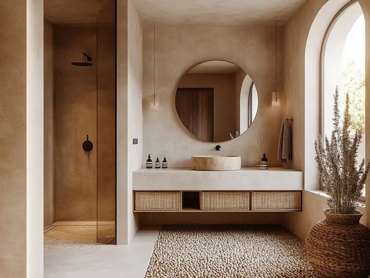 Maison avec piscine à vendre à Pinar del Advocat - Cometa, imagen 14