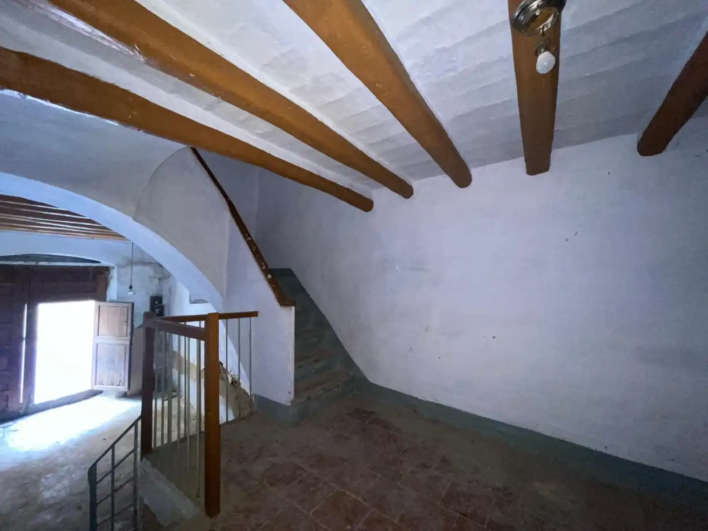 Houses for sale in Xert  with Terrace and Balcony