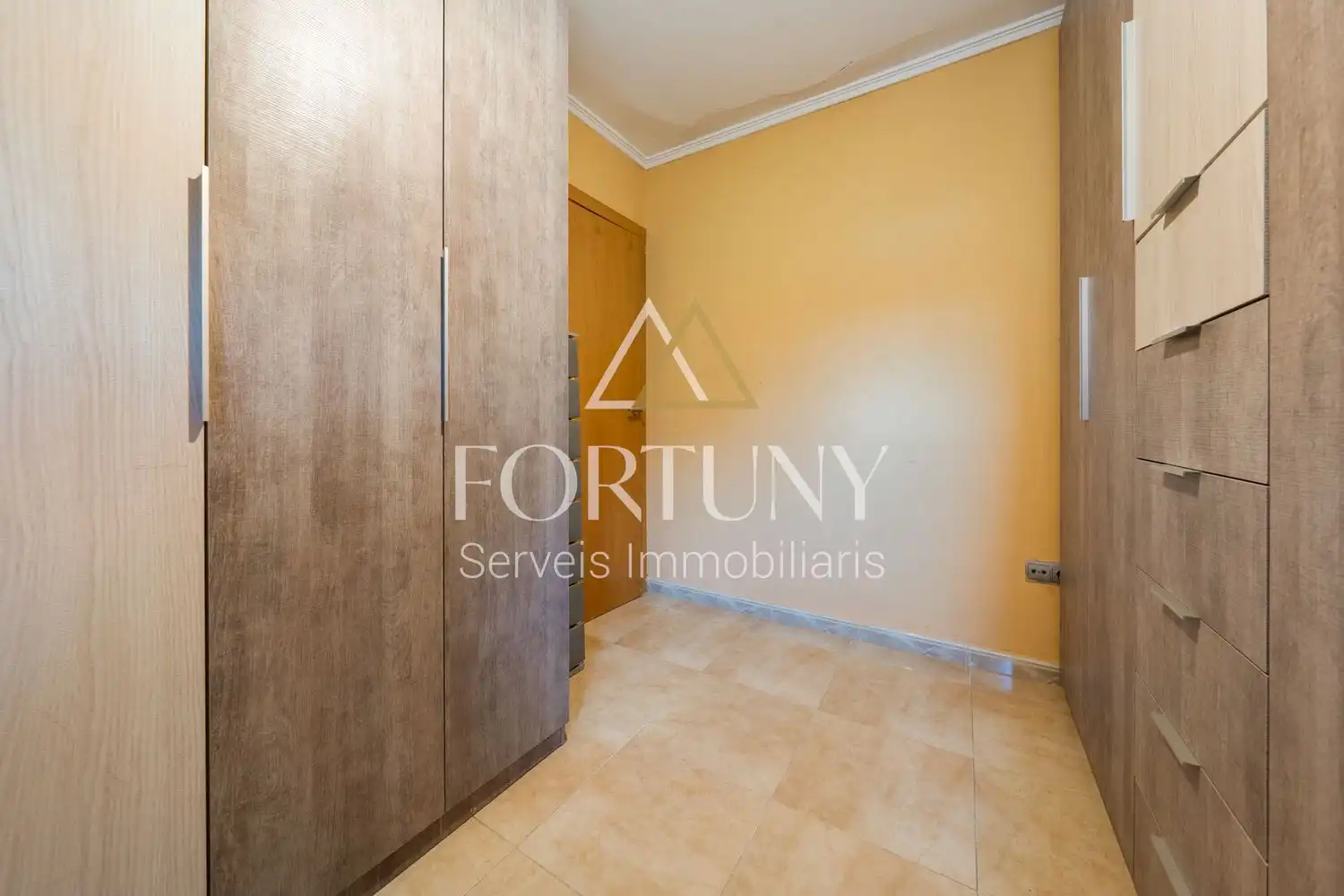 Casa en venta en Passatge Mare de Déu de la Macarena, imagen 27
