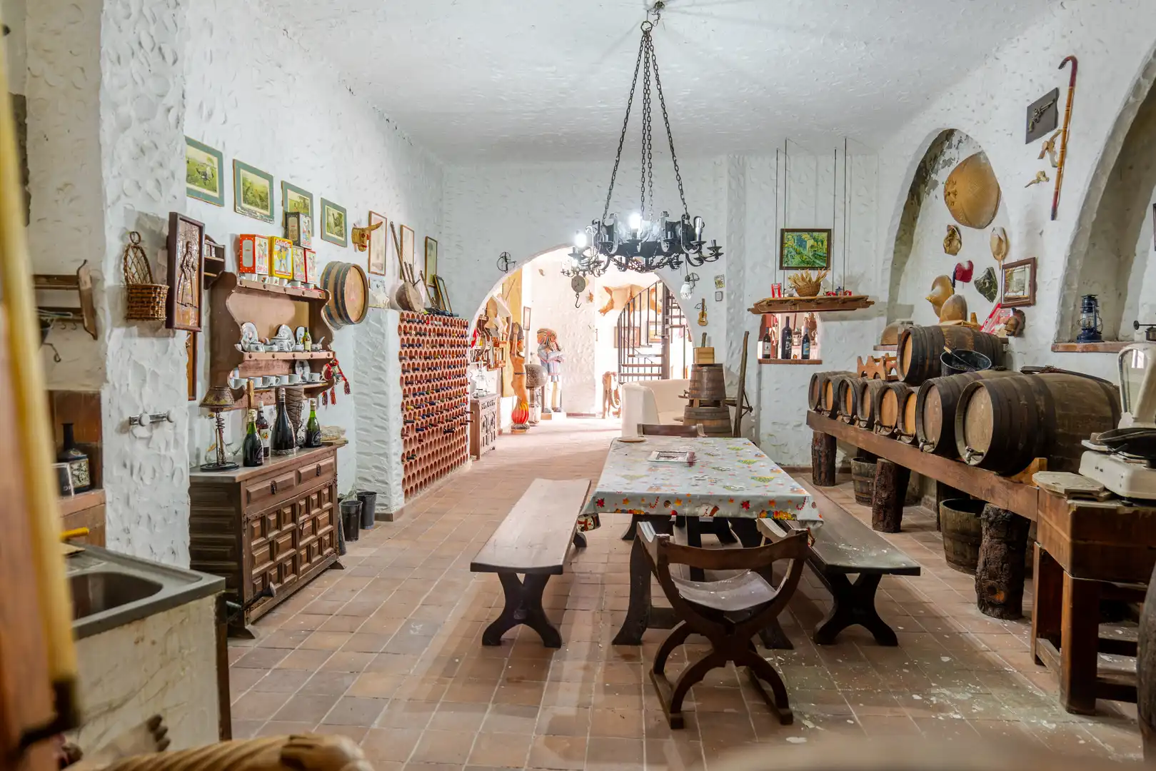 Casa o xalet en venda en Las Palmas de Gran Canaria