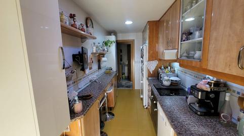 Photo 5 of House or chalet for sale in Yunquera de Henares, Guadalajara