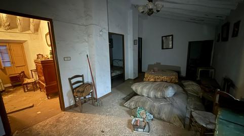 Photo 4 of House or chalet for sale in Calle de Rute, Cuevas de San Marcos, Málaga