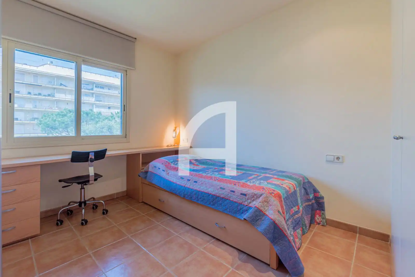Dúplex en venda a VALL D'ARO, Sant Pol