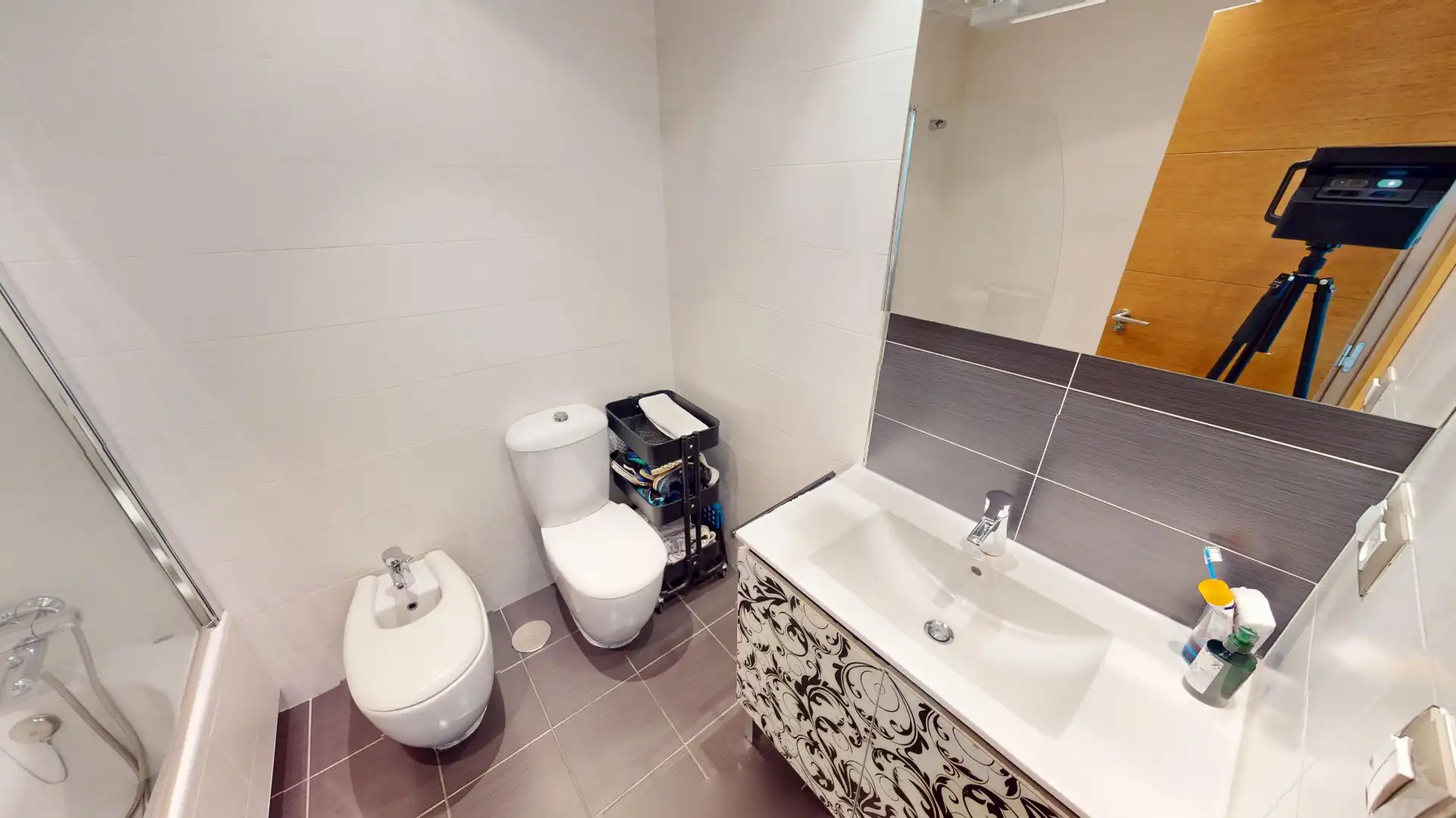 Appartamento con ascensore in vendita a Carrer Juan Sansano Ibarra, imagen 22