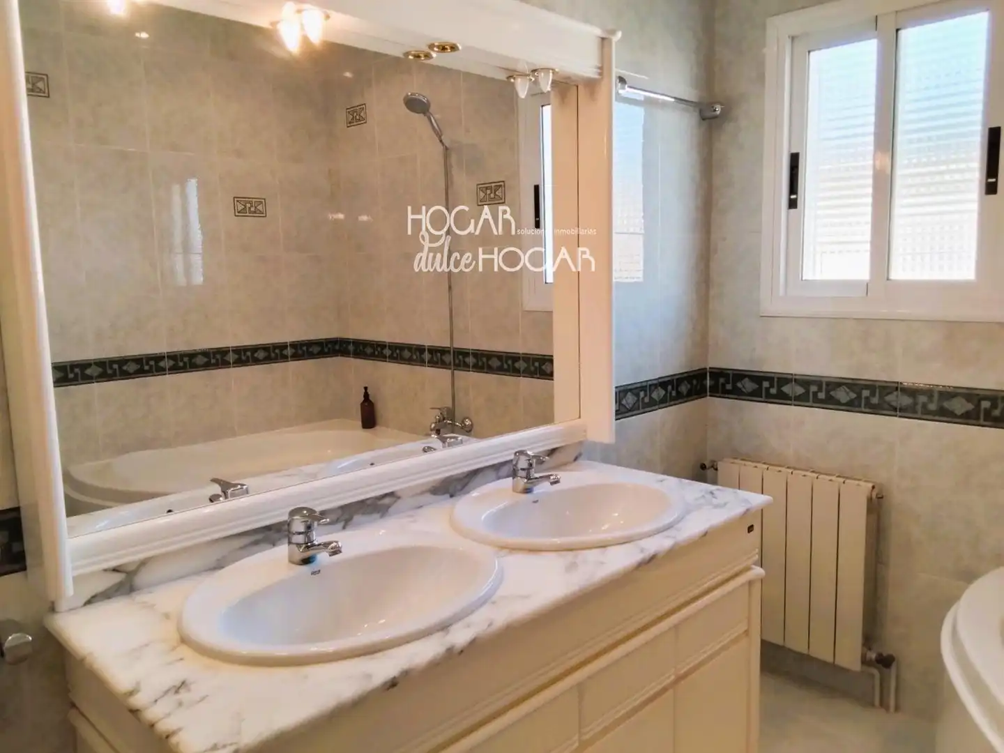 Villa avec piscine à vendre à HIPOCRATES, imagen 41