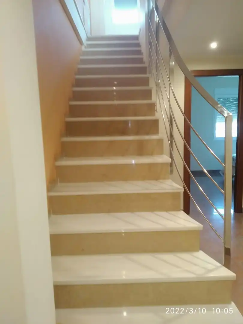 Dúplex en venta en Guadassuar, Valencia
