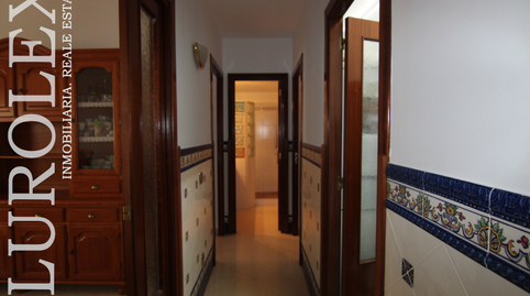 Foto 2 von Wohnung zum Verkauf in Nucli Urbà, Argentona