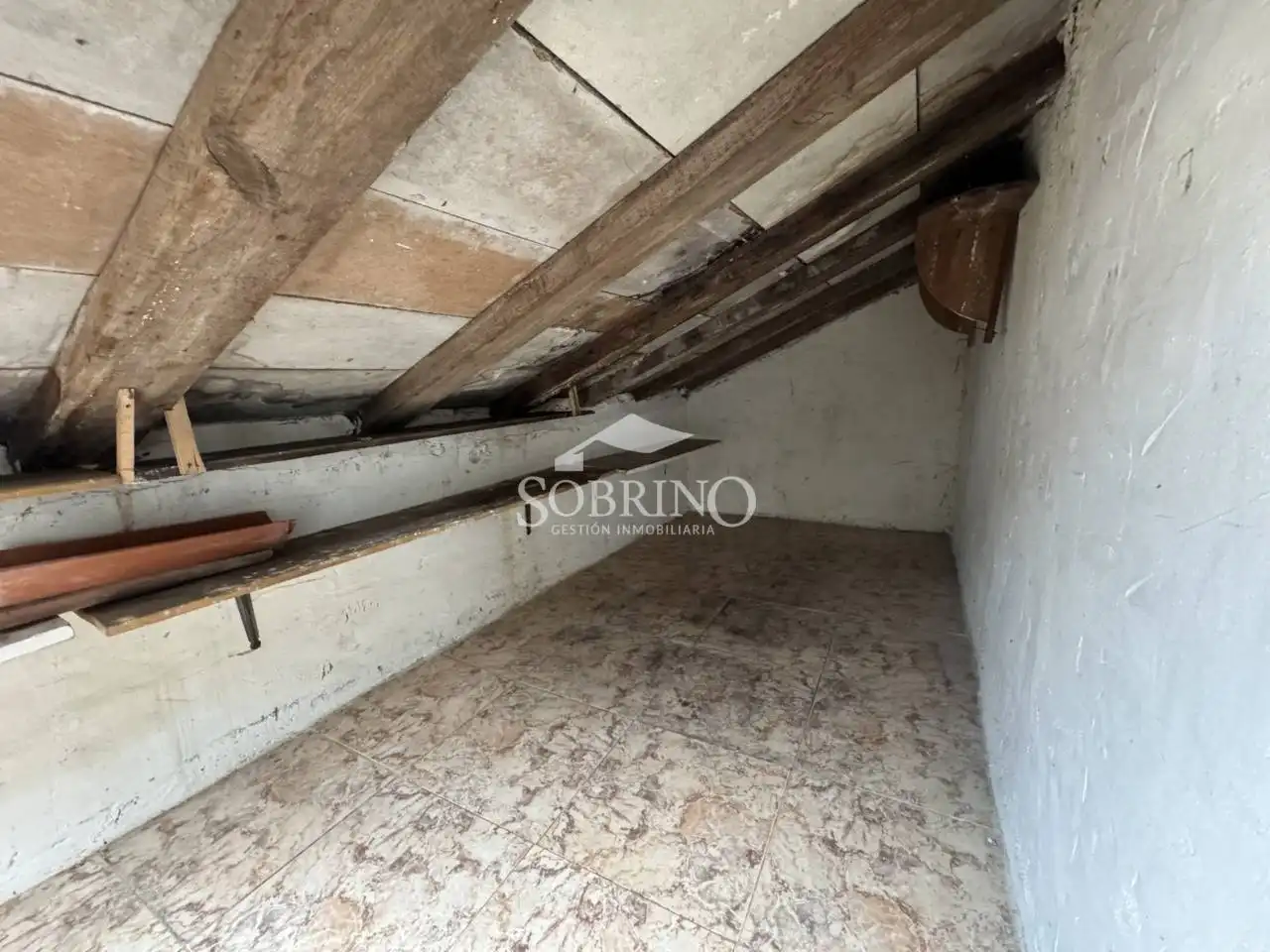 Casa o chalet en venta en Llanes