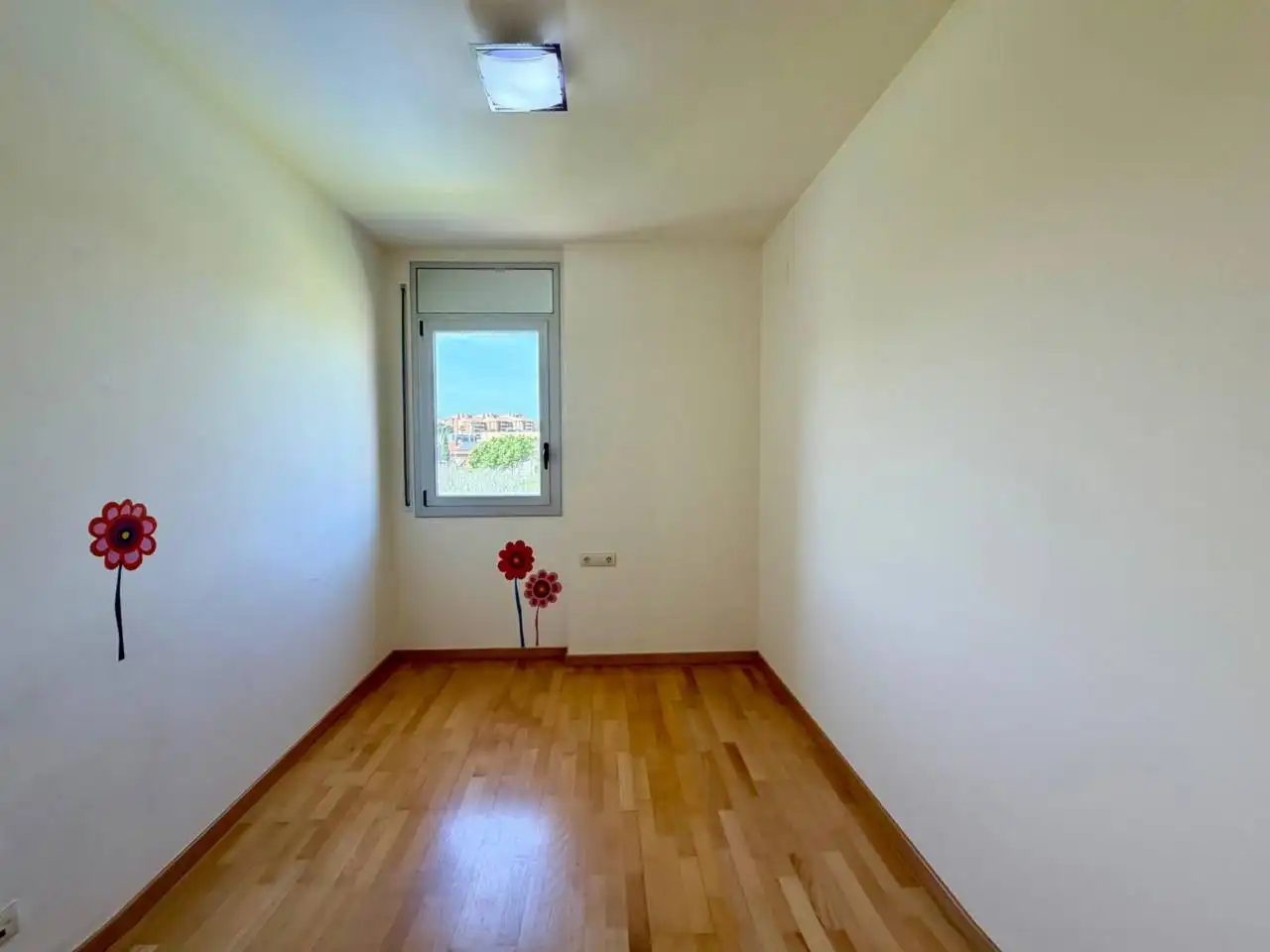 Wohnung zum Verkauf in Calle Jaume Guix, Sant Sadurní d'Anoia