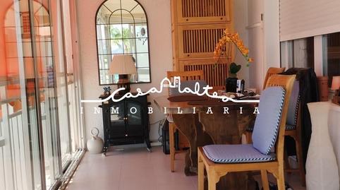 Photo 5 of Flat for sale in Altea ciudad, Alicante