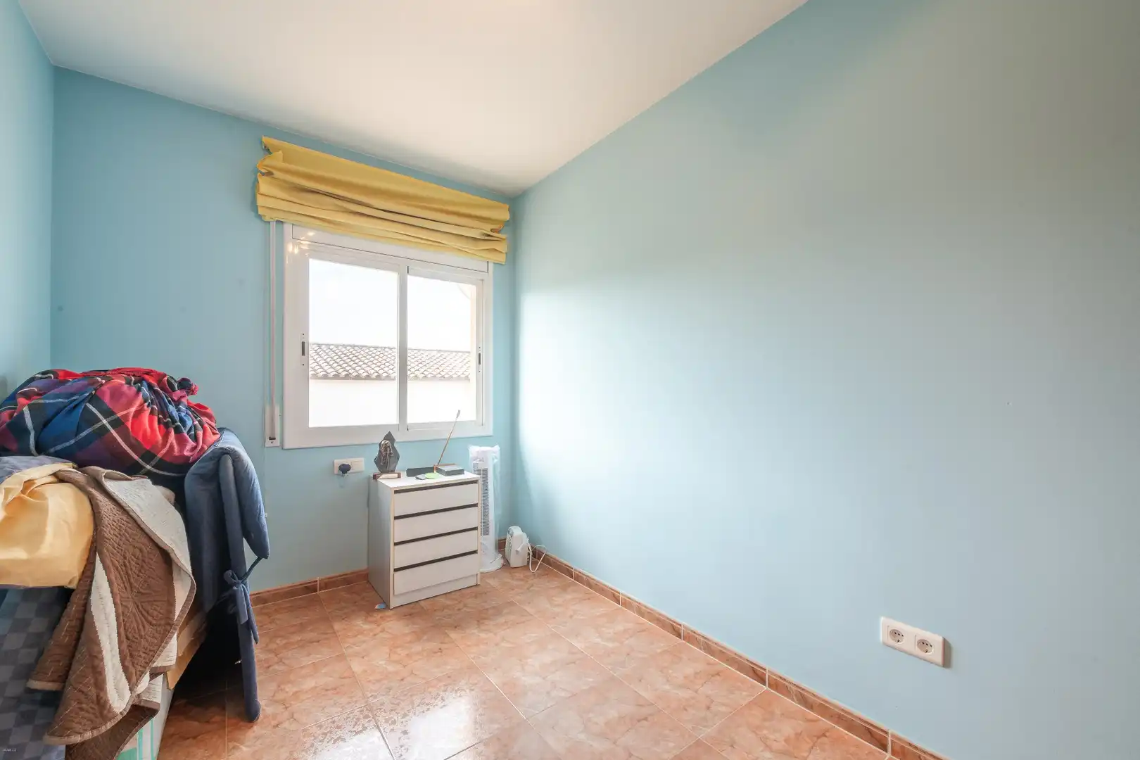 House for sale in Fontcoberta, imagen 17