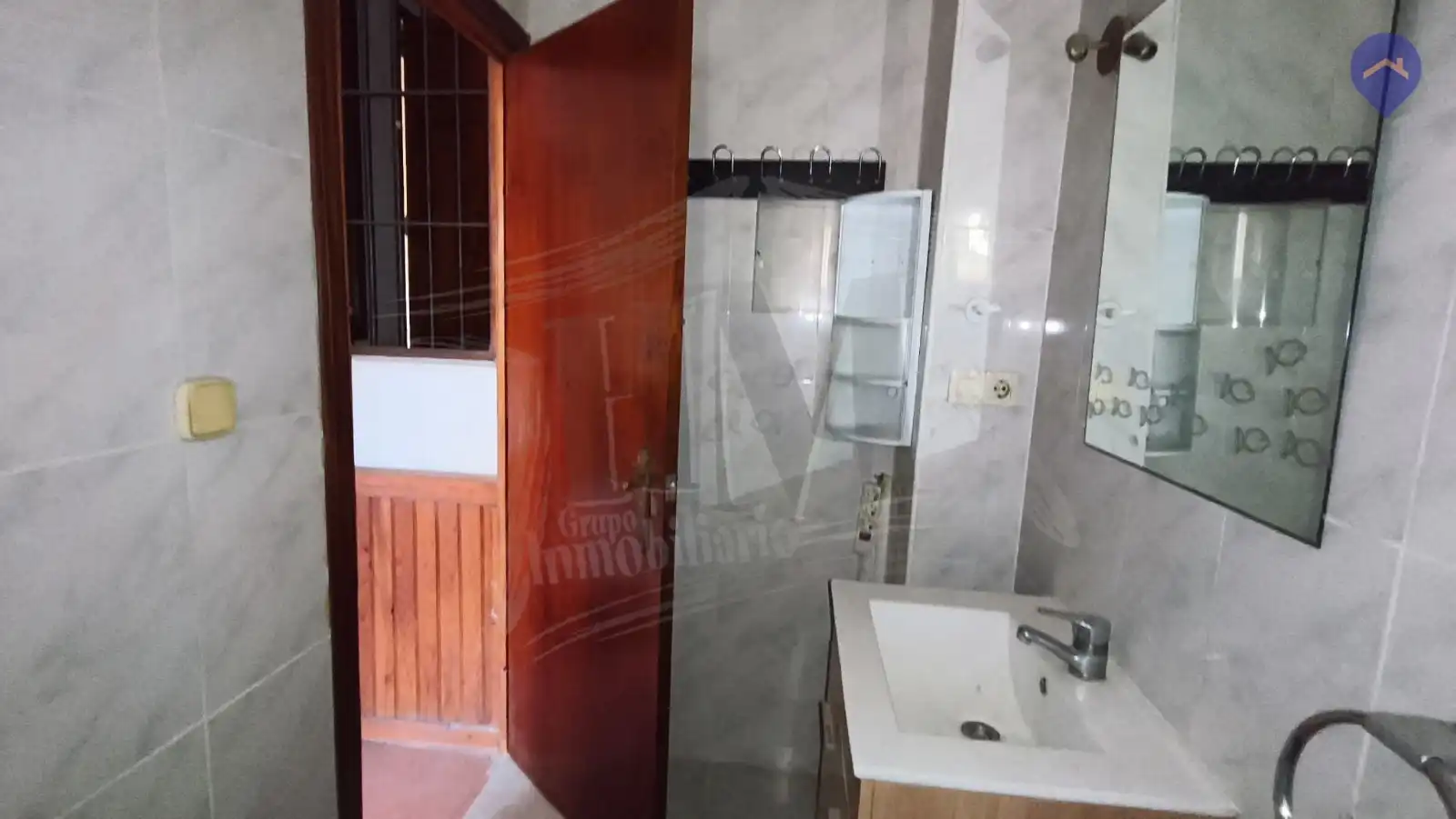 Piso en venta en Carrera del Riu 237, imagen 43