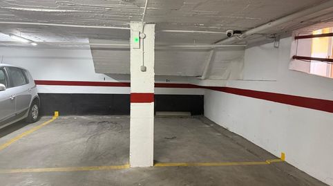 PLAZAS DE APARCAMIENTO A LA VENTA EN ZONA SAN PEDRO, imatge 3