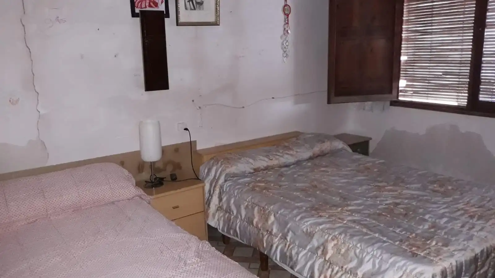 Casa rústica en venda a Daya Nueva, imagen 8