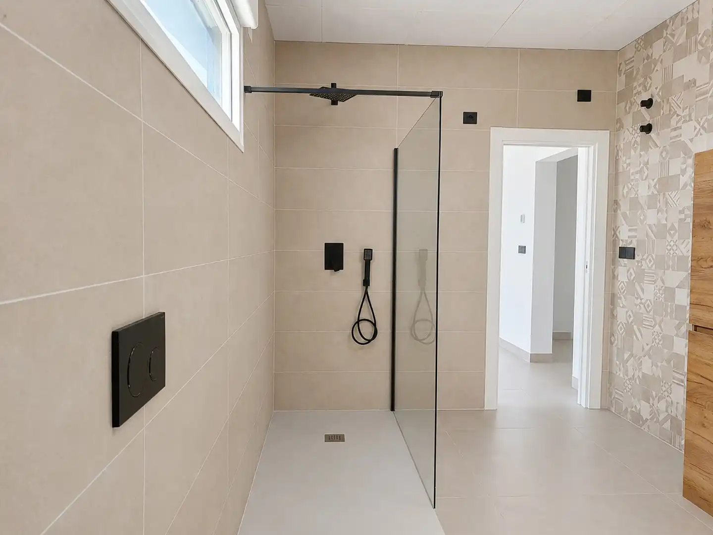Casa in vendita a Monóvar  / Monòver, imagen 24