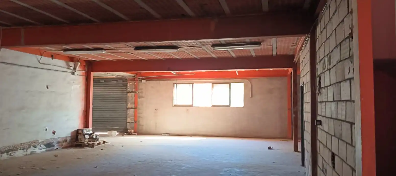 Mixte résidentiel à vendre à Teulada, imagen 5