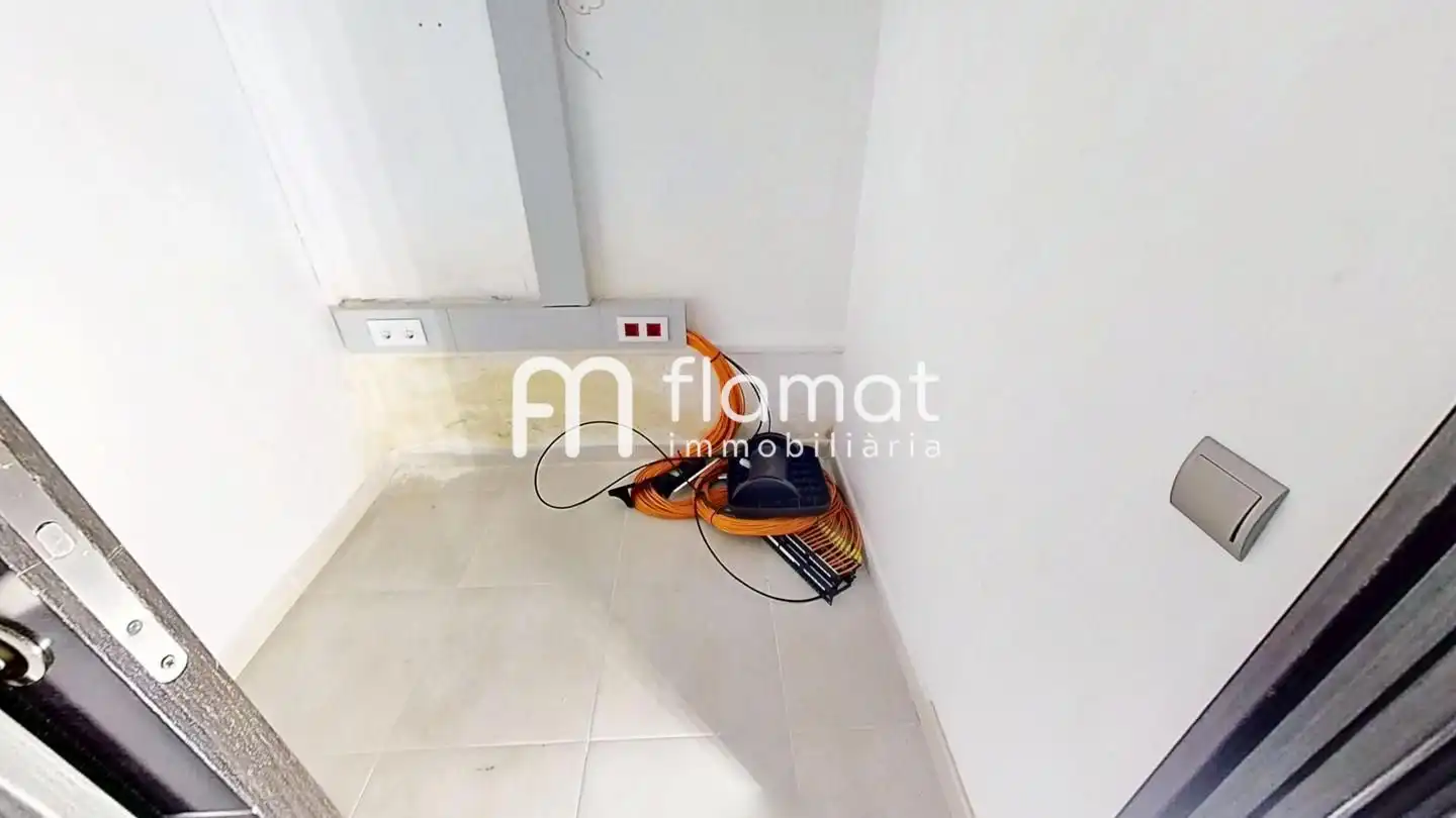 Büro zum Verkauf in Calle San Agustín, imagen 28