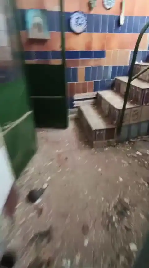 Casa o xalet en venda en Salobreña amb Terrassa