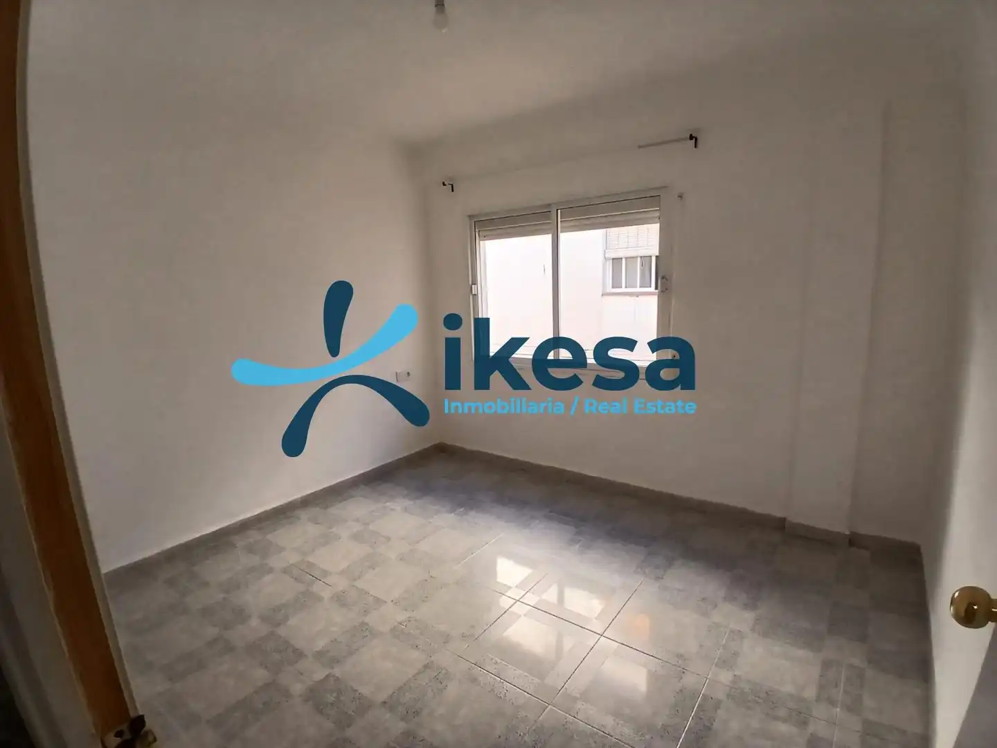 Wohnung mit Terrasse zum Verkauf in Estepona Pueblo, imagen 21