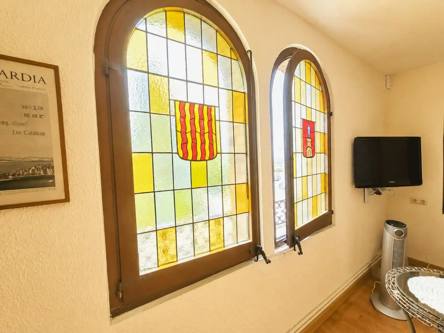 Casa con terraza en venta en Bellvei, imagen 30