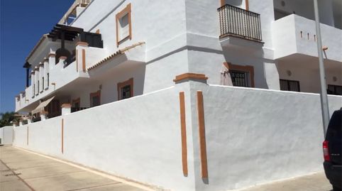 Photo 2 of Garage for sale in Avenida Juan Pablo II, Bahia Luz - La Forestal, Rota