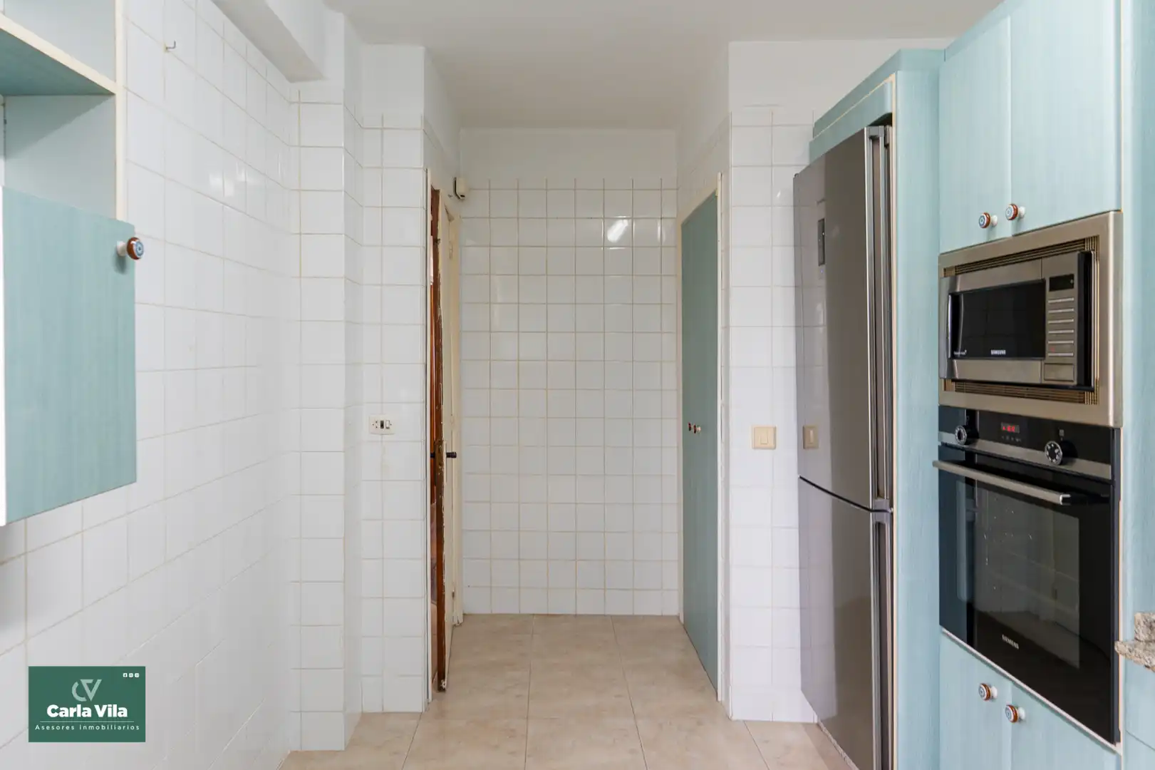 Appartement avec ascenseur à vendre à Rúa Nova, imagen 4