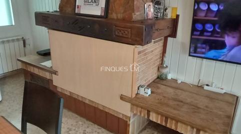 Foto 4 de Casa o xalet en venda a Calle Hortènsia, 1, Mas Mora - Sant Daniel, Barcelona