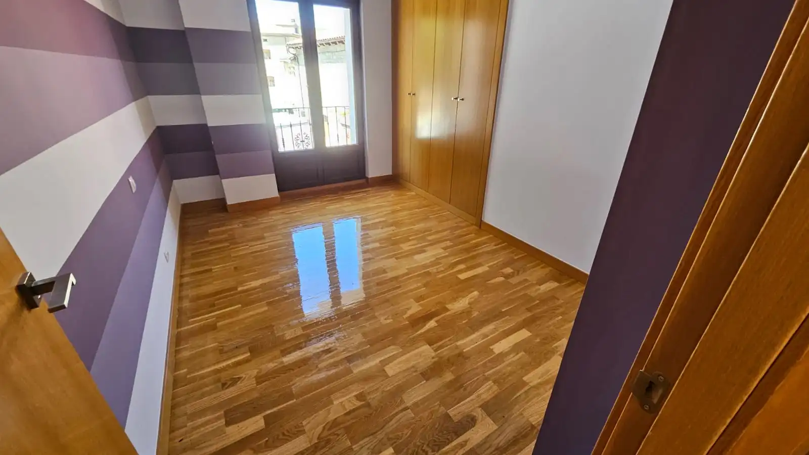 Chalet en venta en Pz Poza, imagen 8