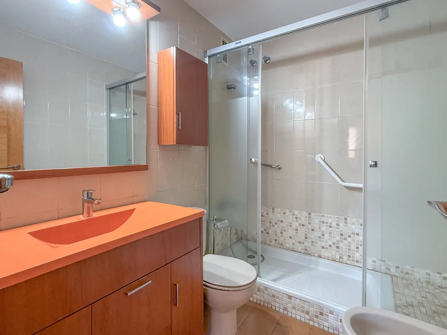 Appartement avec terrasse à vendre à Les Corts, imagen 42