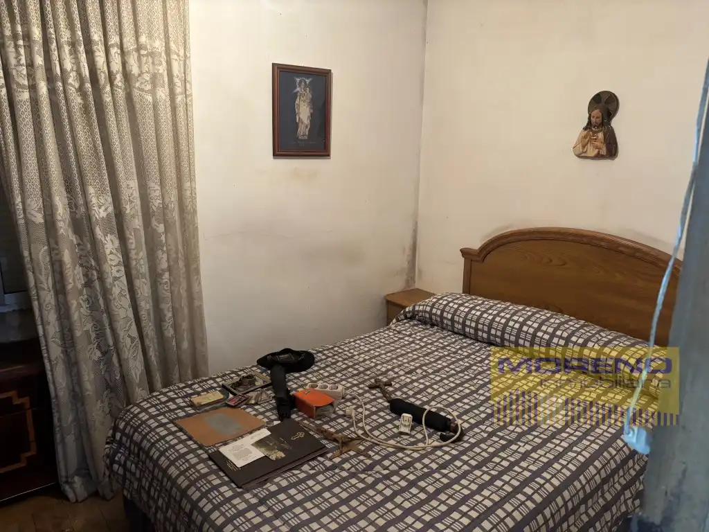 House for sale in Rua Frei Luis De Granada, imagen 14