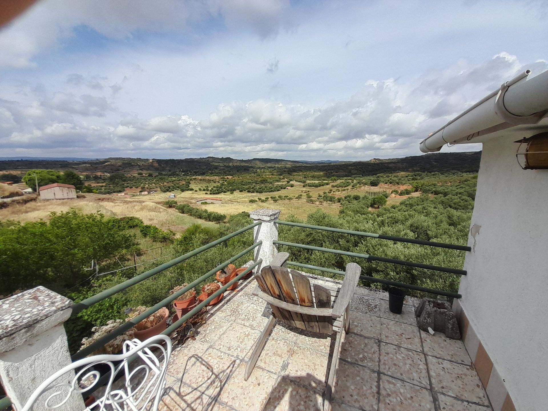 Casa o xalet en venda a Cifuentes