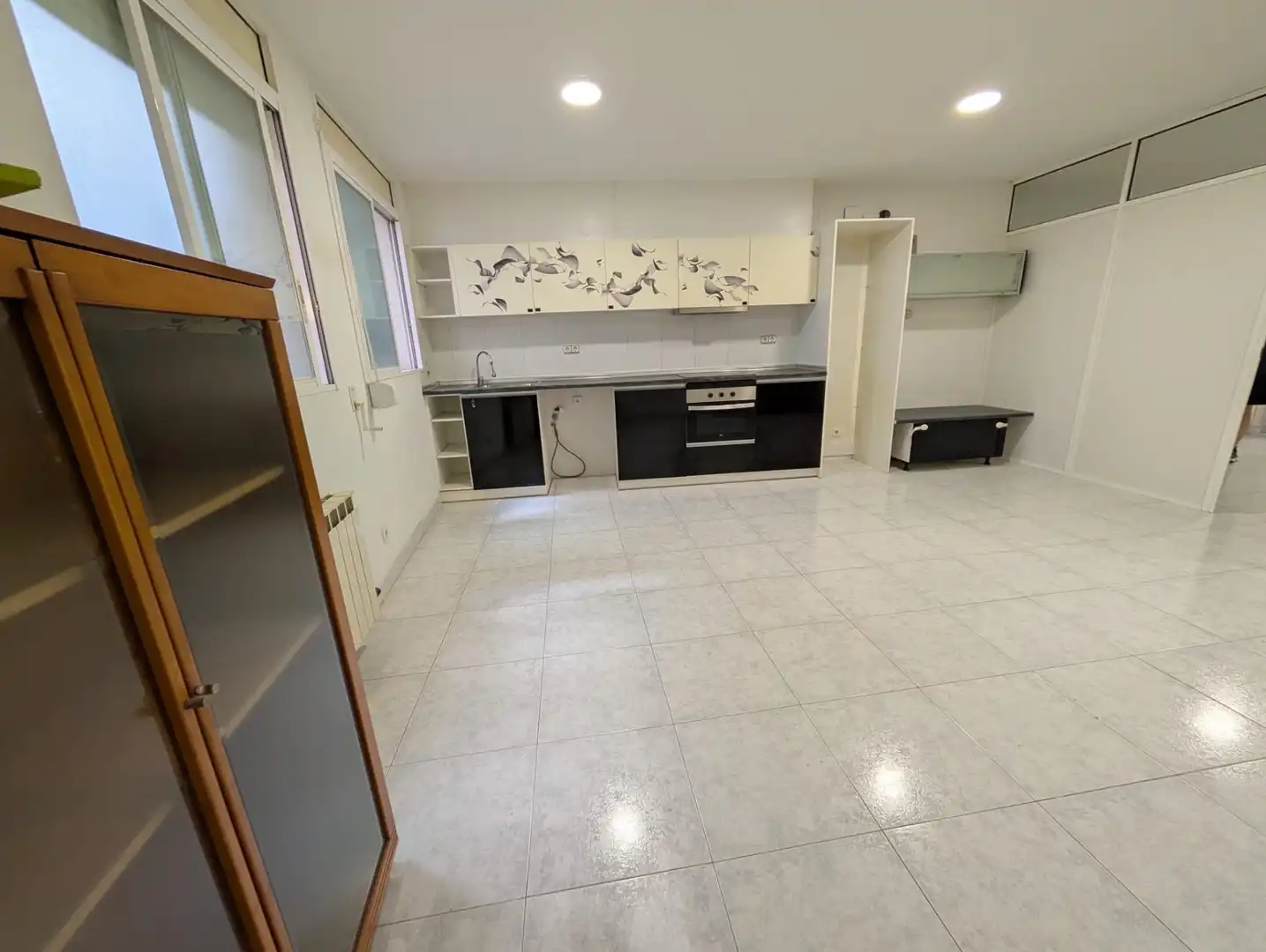 Bajo con terraza en venta en Carrer NOU, imagen 5
