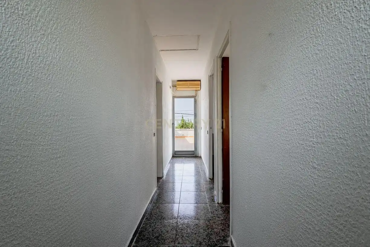 Haus mit Garten zum Verkauf in Carrer de l'Avet, Sant Iscle de Vallalta, Spain, imagen 12
