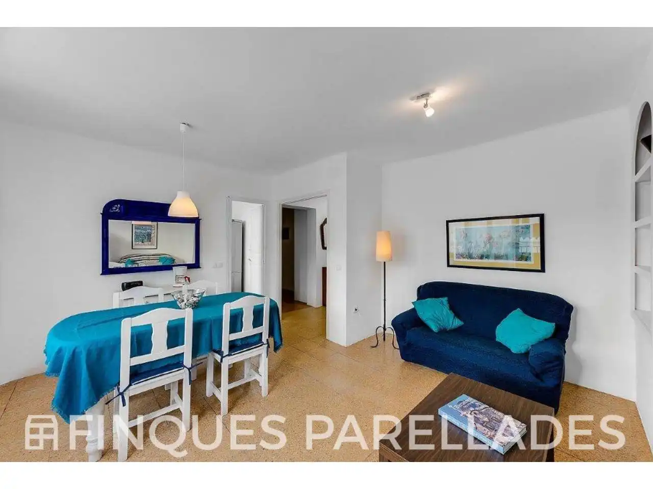 Unique properties for sale in Centre, imagen 17