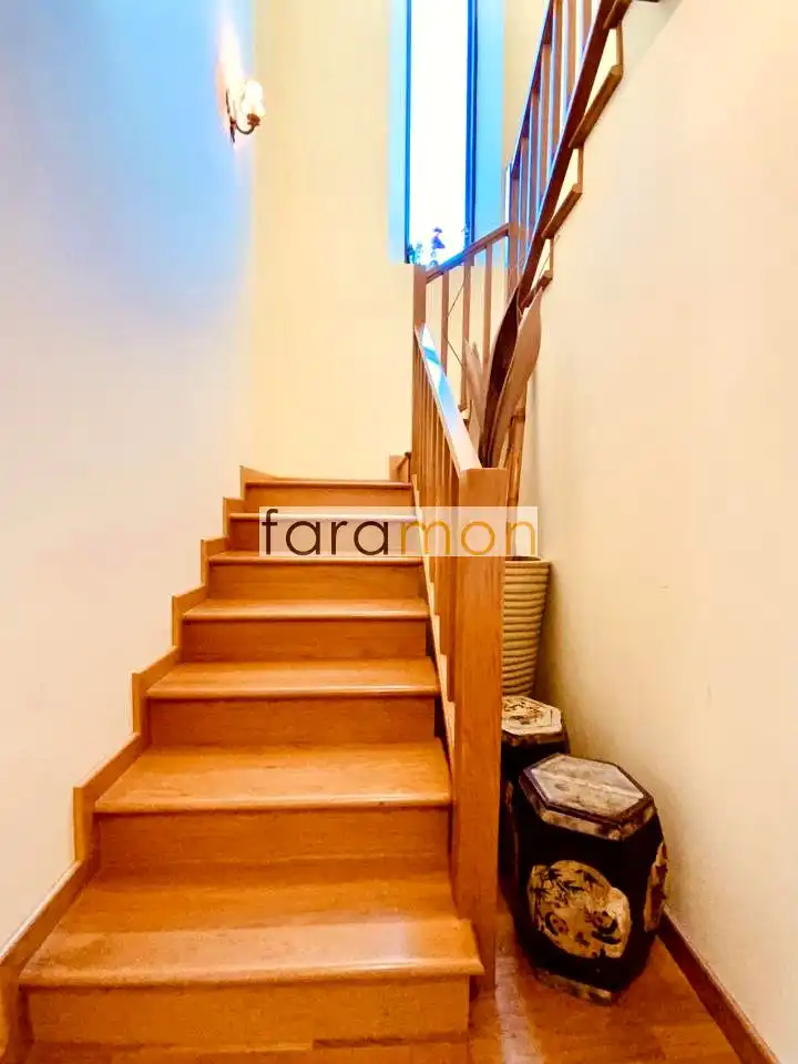 Duplexes for rent in Rafael Freire, Baiona