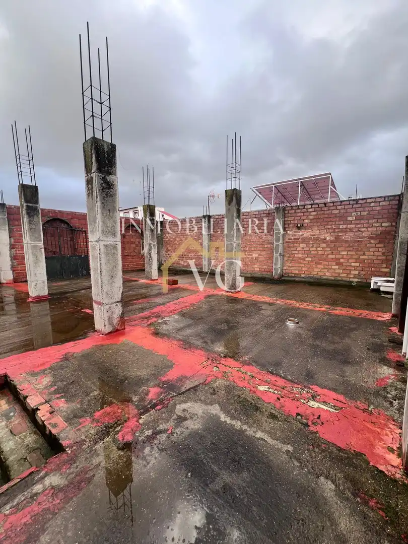 Casa en venta en Guillena pueblo, imagen 11