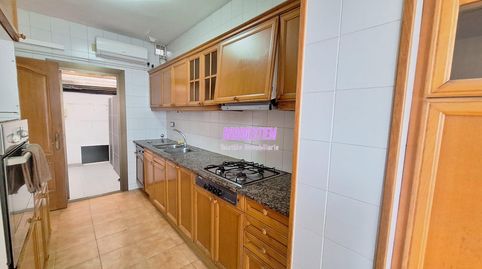 Foto 5 von Wohnung zum Verkauf in Carrer Alfons XII, Gorg, Badalona