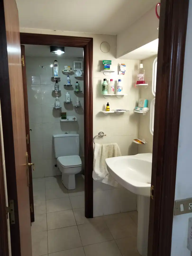 Business premises for sale in Centro, imagen 17