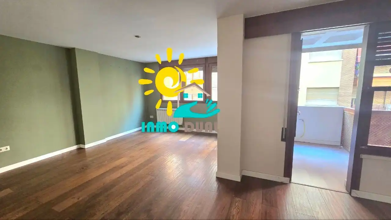 Flat with lift for sale in ADELARDO COVARSÍ, imagen 26