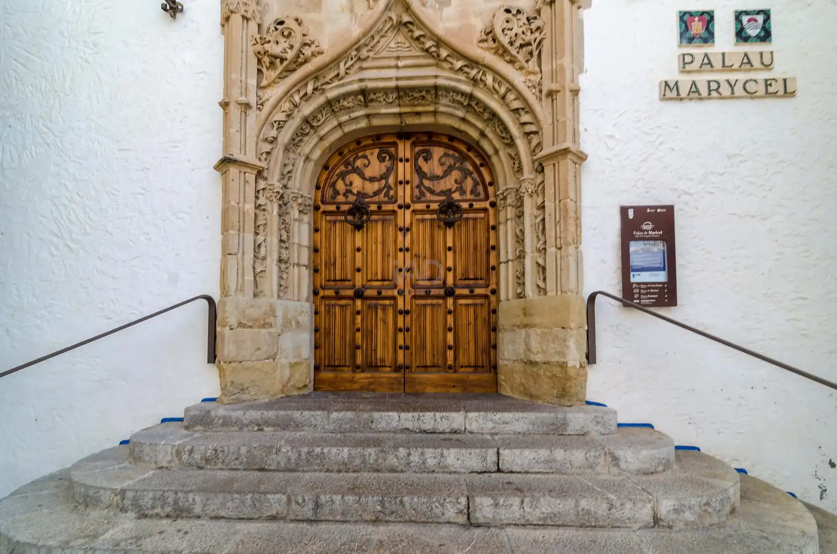 Pis en venda en Sitges amb Aire condicionat, Calefacció i Terrassa