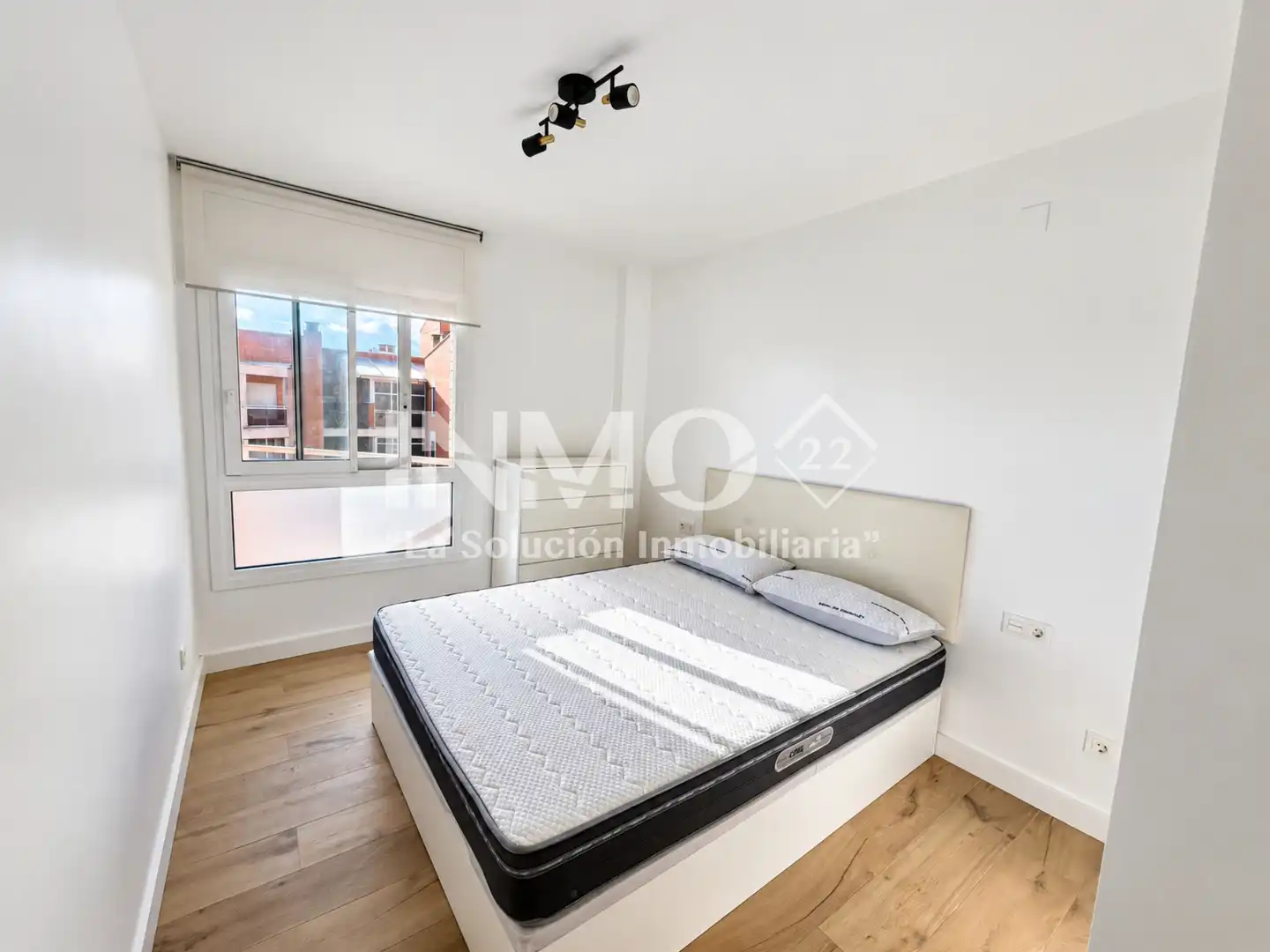 Apartment mit Pool zum Verkauf in Carrer Ventura Gassol 16, imagen 11