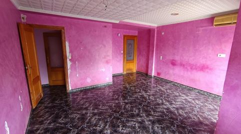 Foto 2 de Piso en venta en Pere Crespí, Alzira