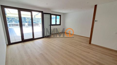 Foto 5 de Piso en venta en Les Escaldes, Escaldes – Engordany