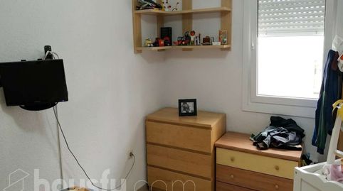 Foto 4 de Planta baixa en venda a Carrer de L'empordà, ., Sant Crist, Badalona