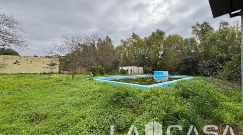 Foto 2 de Residencial en venta en Entrenúcleos, Dos Hermanas