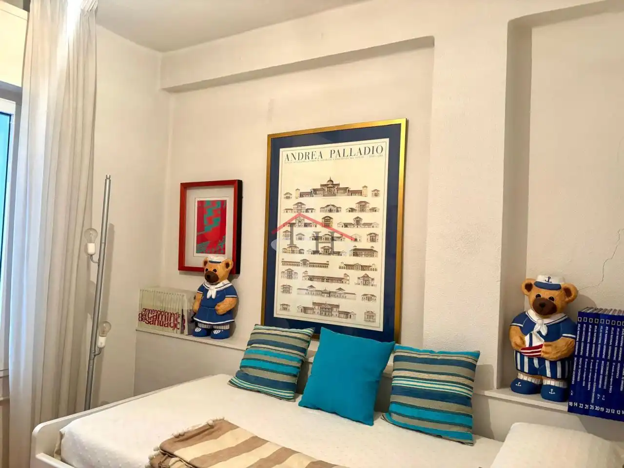 Flat with lift for sale in Padre Isla, imagen 14