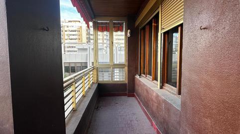 Photo 5 of Flat for sale in Compositor Lehmberg Ruiz, Carranque - Haza Cuevas, Málaga Capital