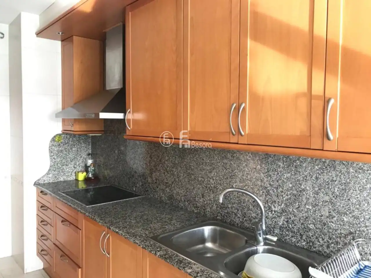 Wohnung mit Terrasse zum Verkauf in Avenida Segre, imagen 28